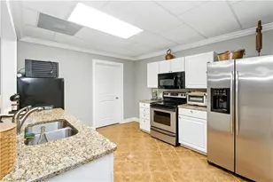 6719 Grand Marina Cir, Gainesville, GA 30506 - Photo 66