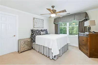 6719 Grand Marina Circle, Gainesville, GA 30506 - Photo 56