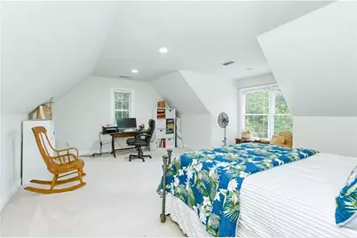 6719 Grand Marina Circle, Gainesville, GA 30506 - Photo 58