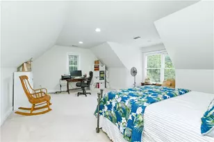 6719 Grand Marina Cir, Gainesville, GA 30506 - Photo 58