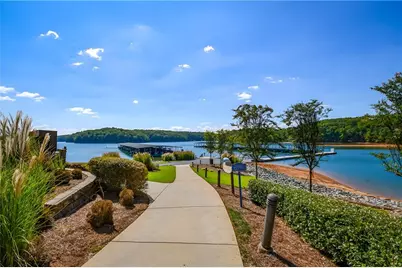 6719 Grand Marina Circle, Gainesville, GA 30506 - Photo 88