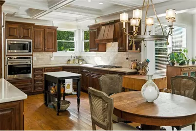 6719 Grand Marina Circle, Gainesville, GA 30506 - Photo 32