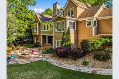 6719 Grand Marina Circle, Gainesville, GA 30506 - Photo 6