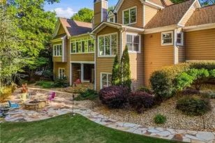 6719 Grand Marina Cir, Gainesville, GA 30506 - Photo 6