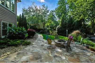 6719 Grand Marina Circle, Gainesville, GA 30506 - Photo 82