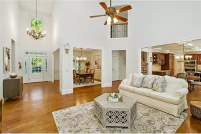 6719 Grand Marina Circle, Gainesville, GA 30506 - Photo 30