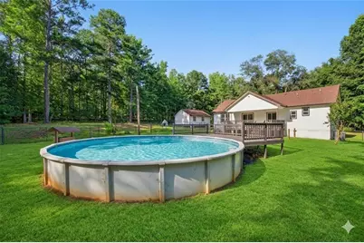 100 Willow Creek Drive, Locust Grove, GA 30248 - Photo 6