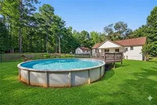 100 Willow Creek Dr, Locust Grove, GA 30248 - Photo 6