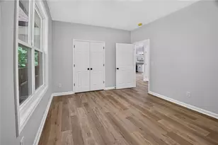 100 Willow Creek Dr, Locust Grove, GA 30248 - Photo 8