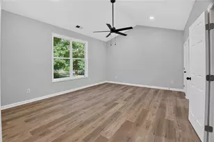 100 Willow Creek Dr, Locust Grove, GA 30248 - Photo 16
