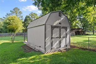 623 Webb Gin House Rd, Lawrenceville, GA 30045 - Photo 36