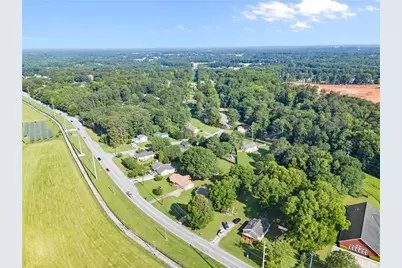 623 Webb Gin House Road, Lawrenceville, GA 30045 - Photo 40