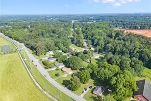 623 Webb Gin House Rd, Lawrenceville, GA 30045 - Photo 40