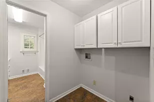 623 Webb Gin House Rd, Lawrenceville, GA 30045 - Photo 28