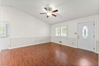623 Webb Gin House Road, Lawrenceville, GA 30045 - Photo 16