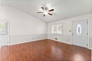 623 Webb Gin House Rd, Lawrenceville, GA 30045 - Photo 16