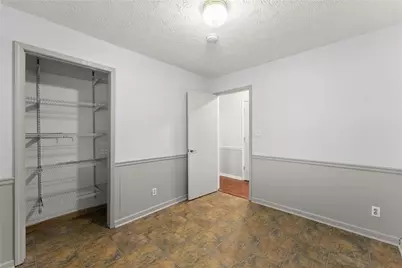 623 Webb Gin House Road, Lawrenceville, GA 30045 - Photo 20
