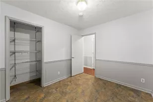 623 Webb Gin House Rd, Lawrenceville, GA 30045 - Photo 20