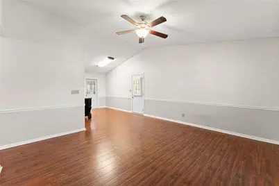 623 Webb Gin House Road, Lawrenceville, GA 30045 - Photo 14