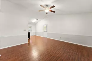 623 Webb Gin House Rd, Lawrenceville, GA 30045 - Photo 14