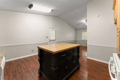 623 Webb Gin House Road, Lawrenceville, GA 30045 - Photo 12