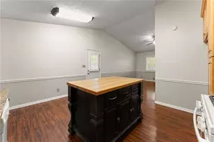 623 Webb Gin House Rd, Lawrenceville, GA 30045 - Photo 12