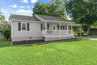 623 Webb Gin House Road, Lawrenceville, GA 30045 - Photo 2