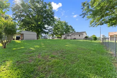 623 Webb Gin House Road, Lawrenceville, GA 30045 - Photo 30