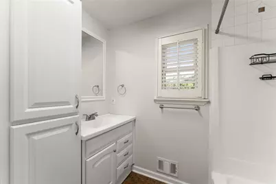 623 Webb Gin House Road, Lawrenceville, GA 30045 - Photo 26