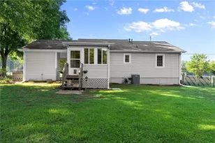 623 Webb Gin House Rd, Lawrenceville, GA 30045 - Photo 32
