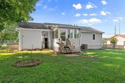 623 Webb Gin House Road, Lawrenceville, GA 30045 - Photo 34