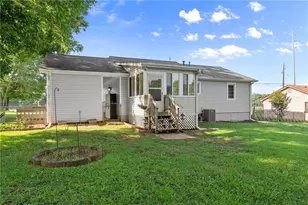 623 Webb Gin House Rd, Lawrenceville, GA 30045 - Photo 34