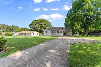 623 Webb Gin House Road, Lawrenceville, GA 30045 - Photo 6