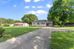 623 Webb Gin House Rd, Lawrenceville, GA 30045 - Photo 6