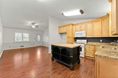 623 Webb Gin House Road, Lawrenceville, GA 30045 - Photo 10