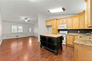 623 Webb Gin House Rd, Lawrenceville, GA 30045 - Photo 10