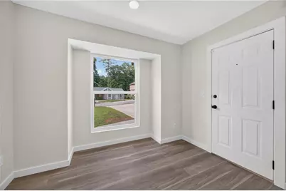 2238 Leslie Brook Drive, Decatur, GA 30035 - Photo 10