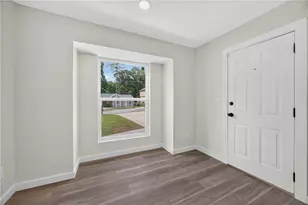 2238 Leslie Brook Dr, Decatur, GA 30035 - Photo 10