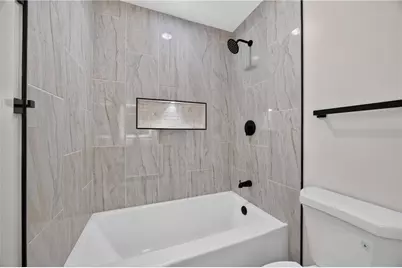 2238 Leslie Brook Drive, Decatur, GA 30035 - Photo 18