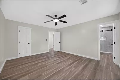 2238 Leslie Brook Drive, Decatur, GA 30035 - Photo 22
