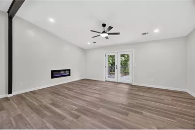 2238 Leslie Brook Drive, Decatur, GA 30035 - Photo 6