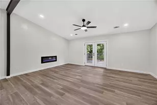 2238 Leslie Brook Dr, Decatur, GA 30035 - Photo 6