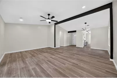2238 Leslie Brook Drive, Decatur, GA 30035 - Photo 8
