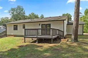 2238 Leslie Brook Dr, Decatur, GA 30035 - Photo 28
