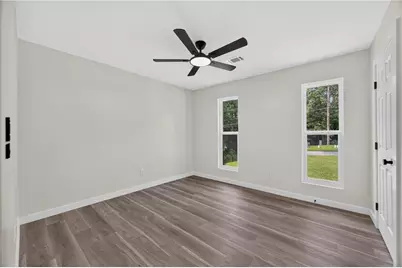 2238 Leslie Brook Drive, Decatur, GA 30035 - Photo 20