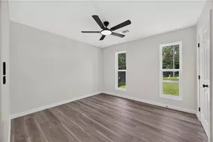 2238 Leslie Brook Dr, Decatur, GA 30035 - Photo 20