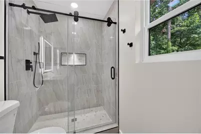 2238 Leslie Brook Drive, Decatur, GA 30035 - Photo 24