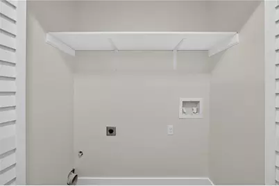 2238 Leslie Brook Drive, Decatur, GA 30035 - Photo 16