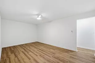 2748 Peppermint Dr, Tucker, GA 30084 - Photo 38