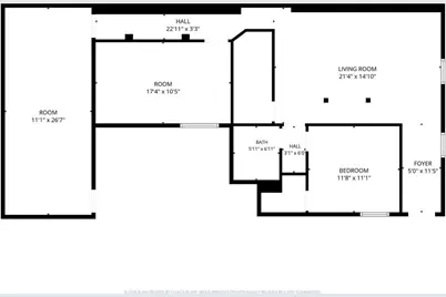 2748 Peppermint Drive, Tucker, GA 30084 - Photo 44